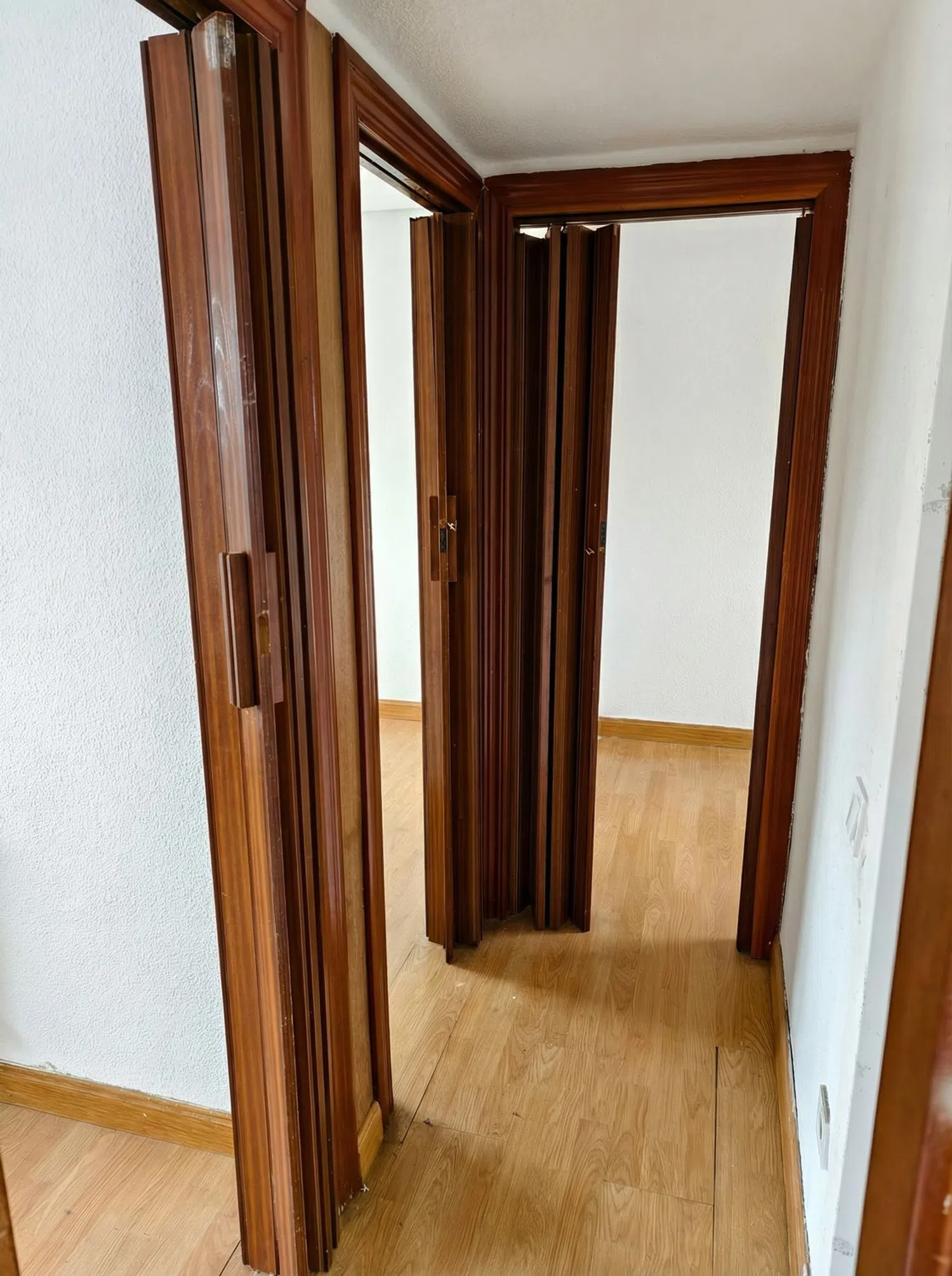 Piso en calle de Arroyo de Fontarrón, 221 - Foto 6