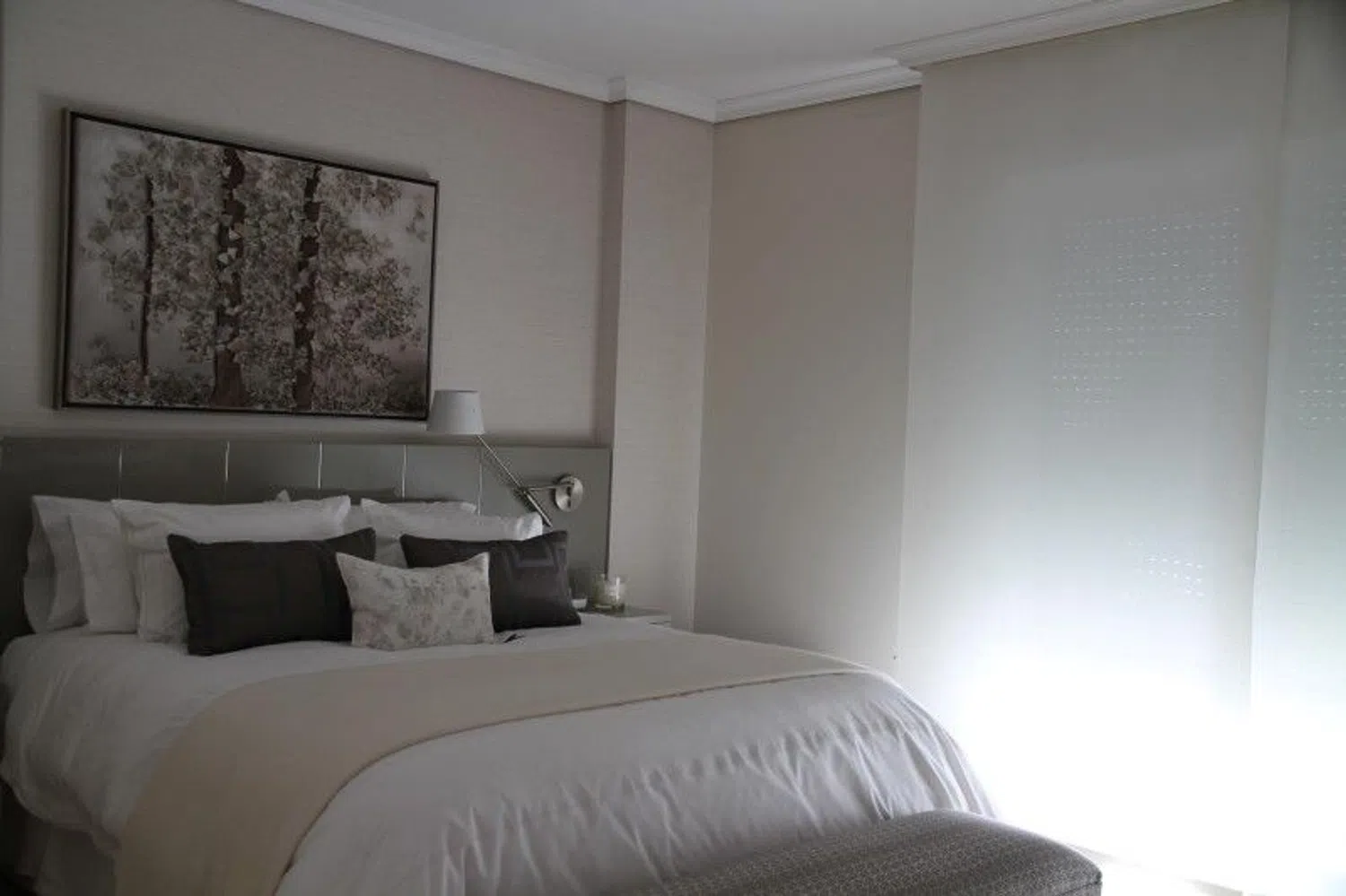 Piso en calle de Cabo Cañaveral, 12 - Foto 17