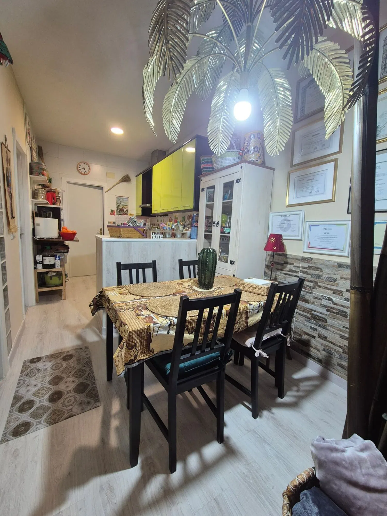 Estudio en calle Rubens, 6 - Foto 15