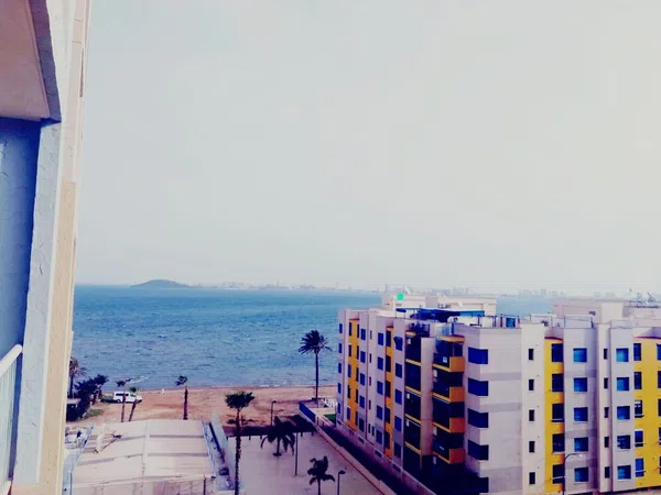 Piso en Avenida Julietta Orbaiceta, 29, Playa Honda-Playa Paraíso - Foto 23