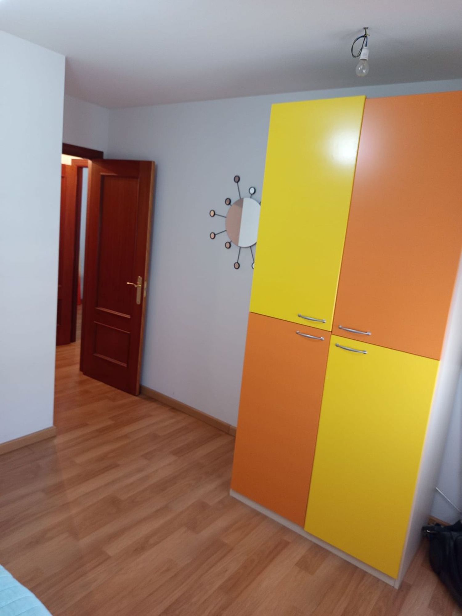 Piso en calle Juan Hevia, 2 - Foto 33