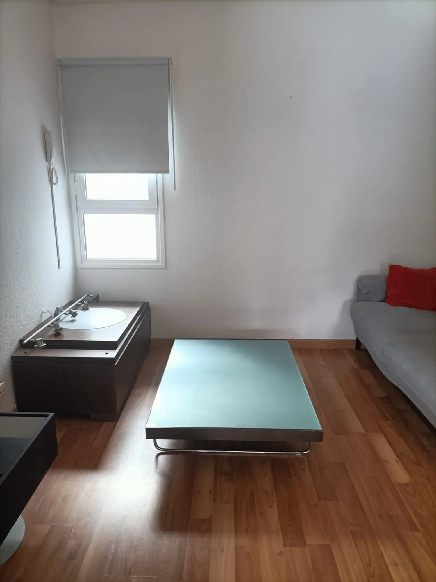 Piso en calle Zurbarán, 20 - Foto 1