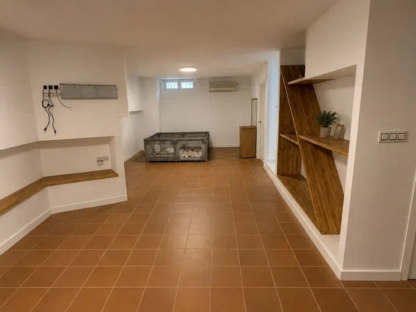 Chalet pareado en Centro, Centro - Foto 26