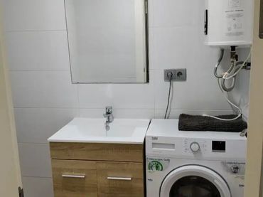 Piso en  Avenida de los Manantiales 27 - Foto 4