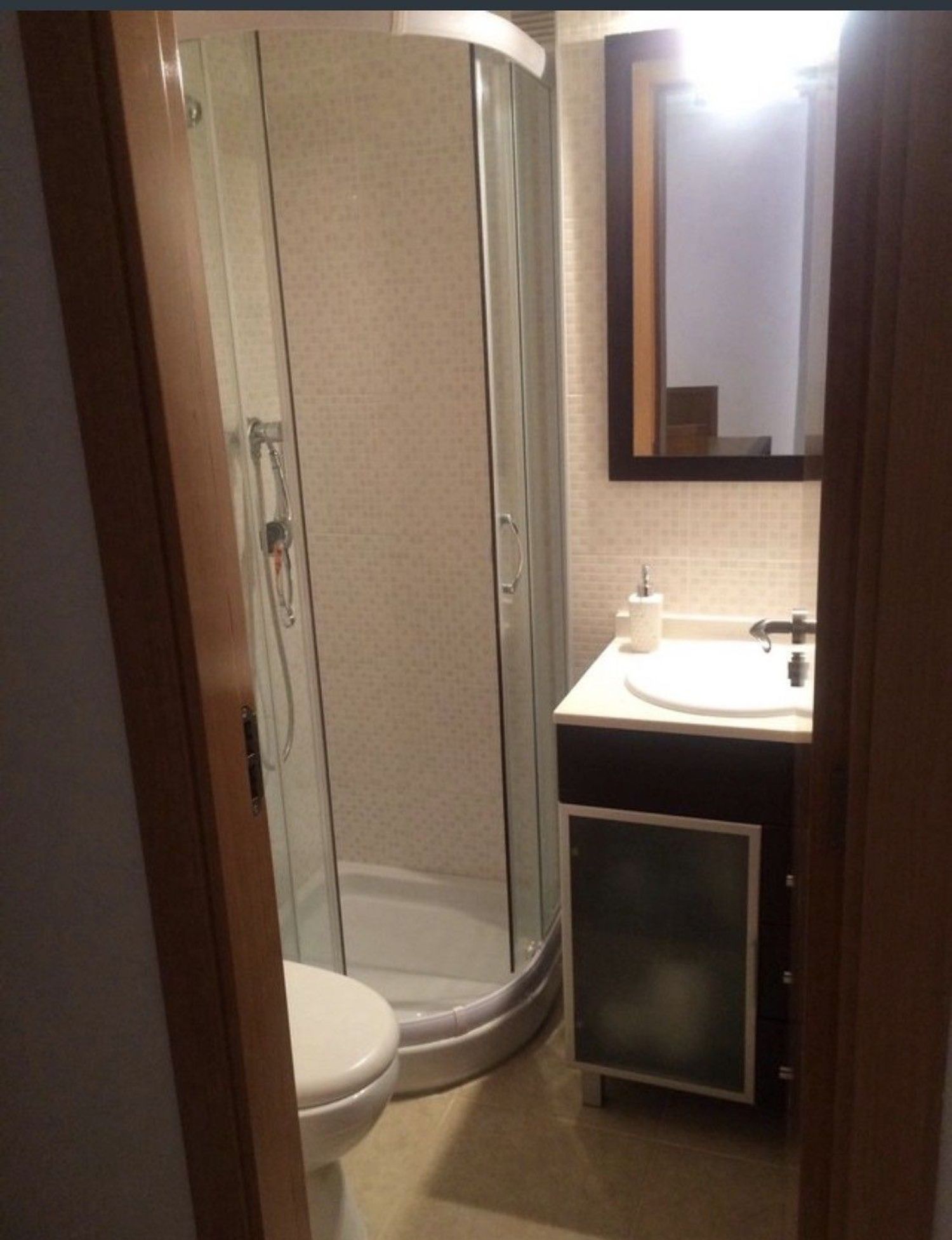 Piso en Avenida Central, 14, Marina Trebol - Neptuno - Foto 11