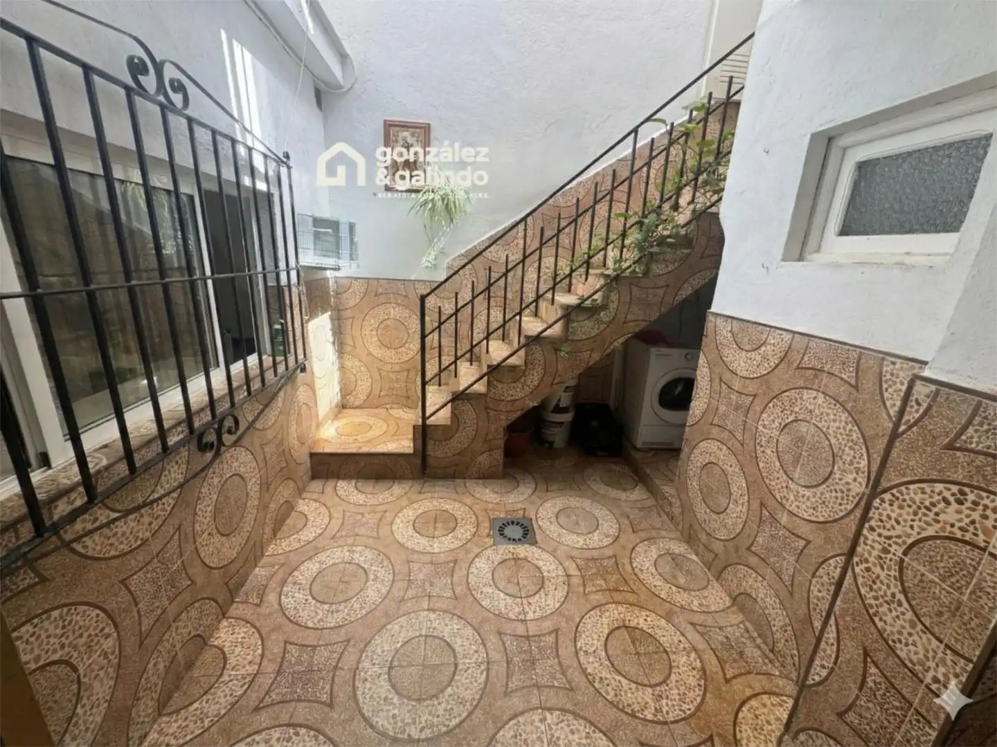 Piso en  Calle Lepanto 10 - Foto 13