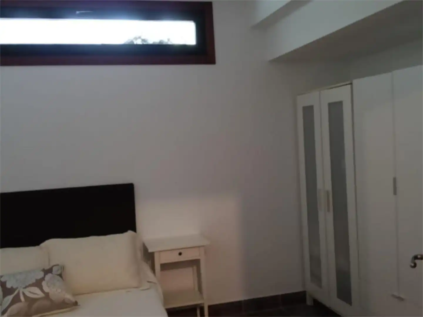 Chalet en - Foto 24