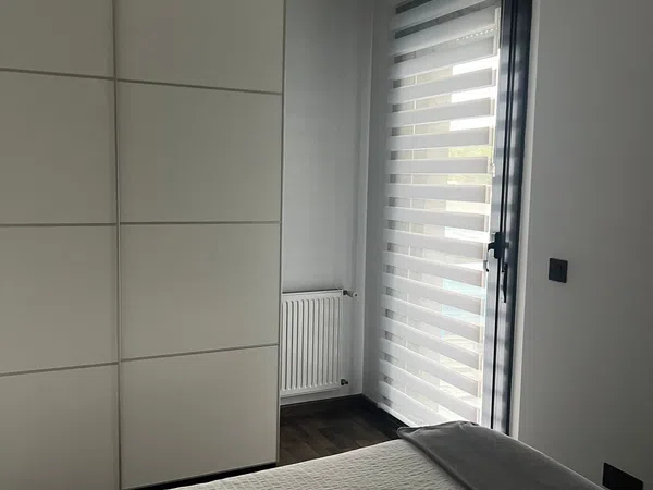 Piso en Calle Benito Otero Martínez, 369, Nuevo Roces - Foto 28