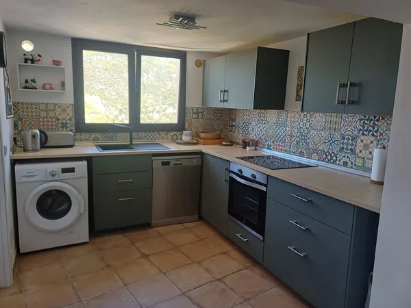 Piso en Calle Pepelargo, 14, Casares, Casares - Foto 1