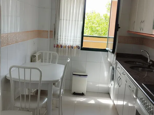Piso en San Adrián - Siete Infantes - Foto 8