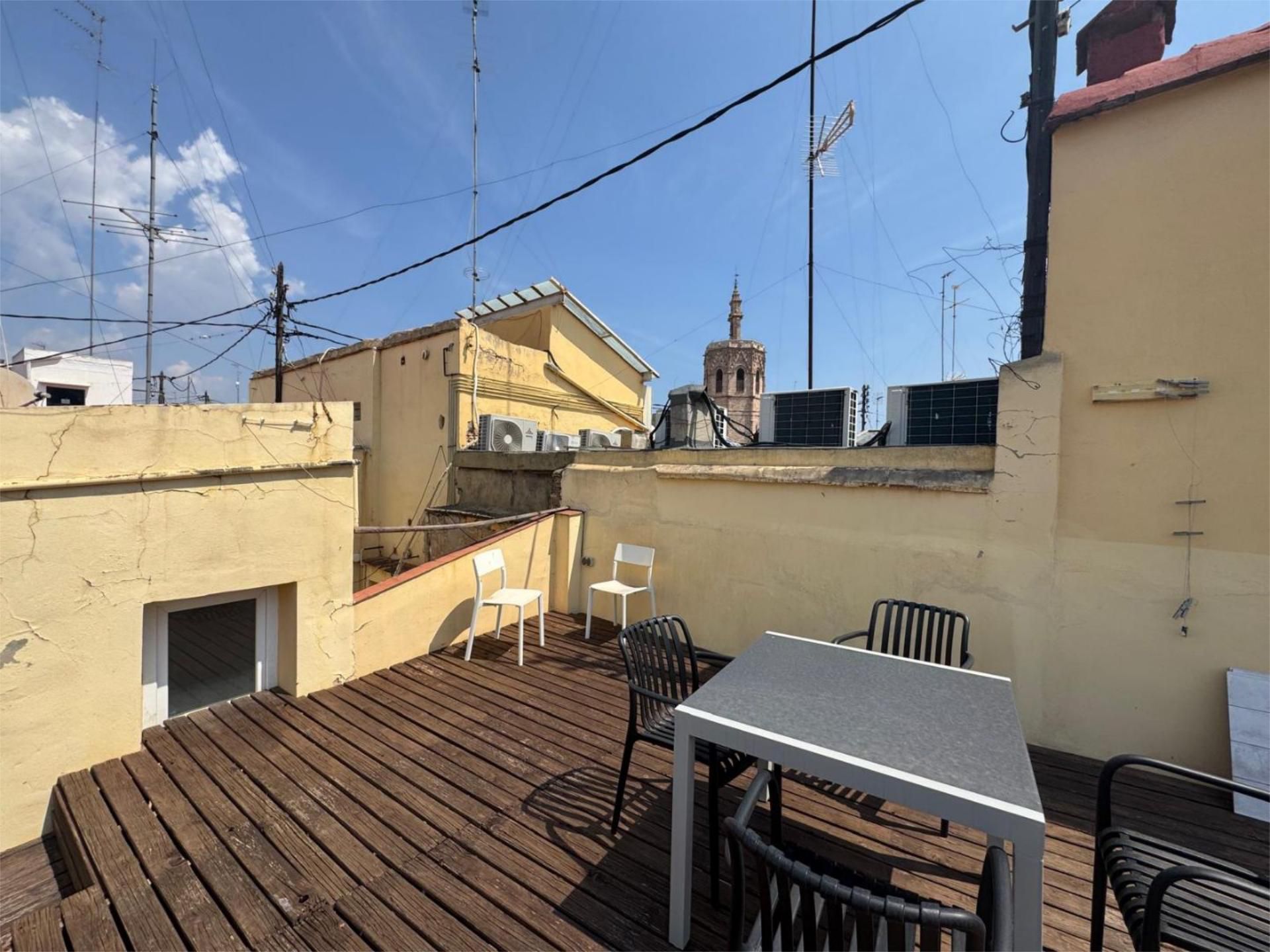 Piso en  Carrer d'En Bou 8 - Foto 13