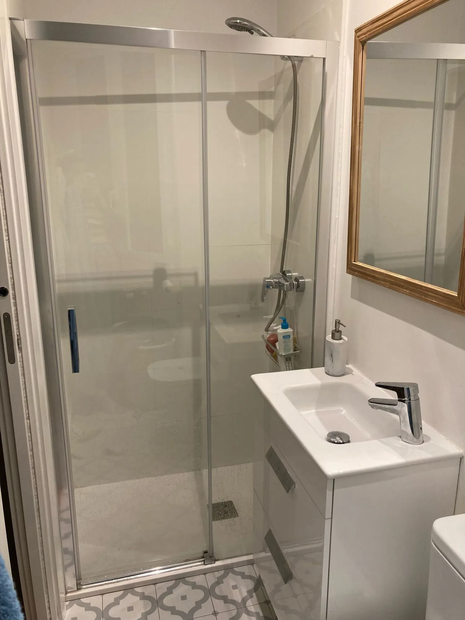 Piso en calle de Lucio del Valle, 5 - Foto 6