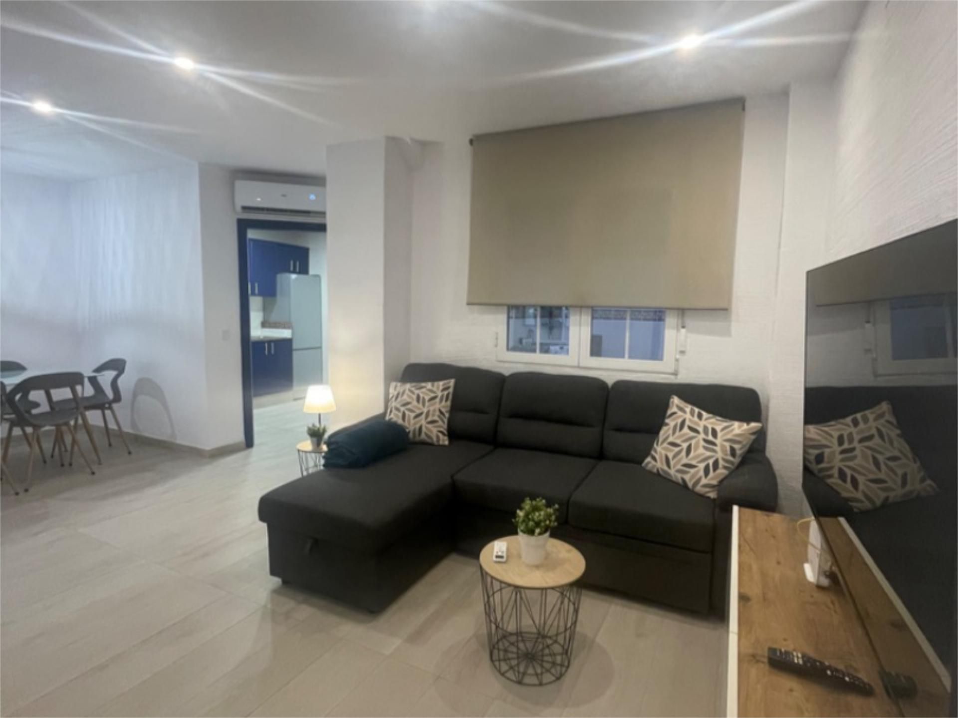 Piso en  Carrer Cronista Viravens 4 - Foto 14