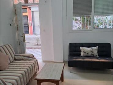 Apartamento en LAS YUCAS (TORRE DEL MAR) - Foto 8