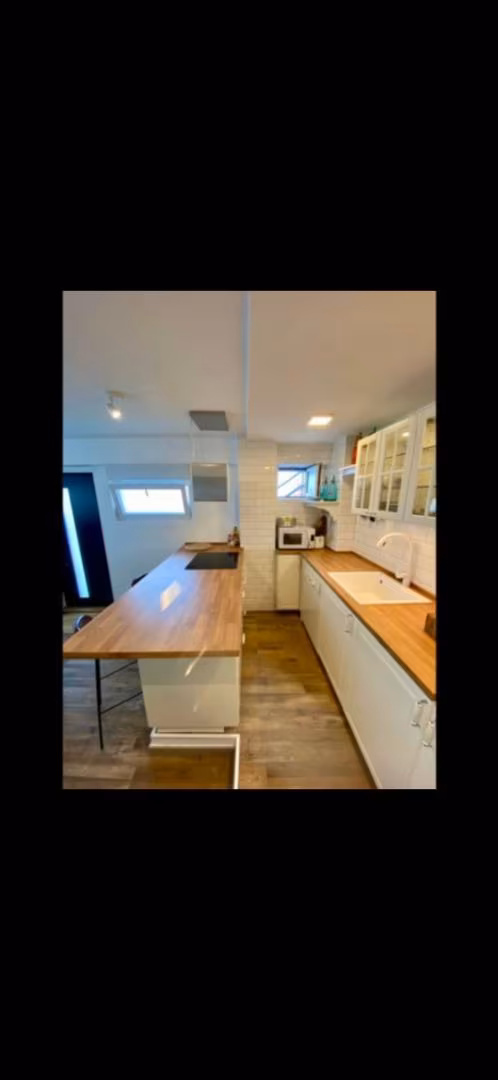 Apartamento en  Calle Juan del Castillo 32 - Foto 4