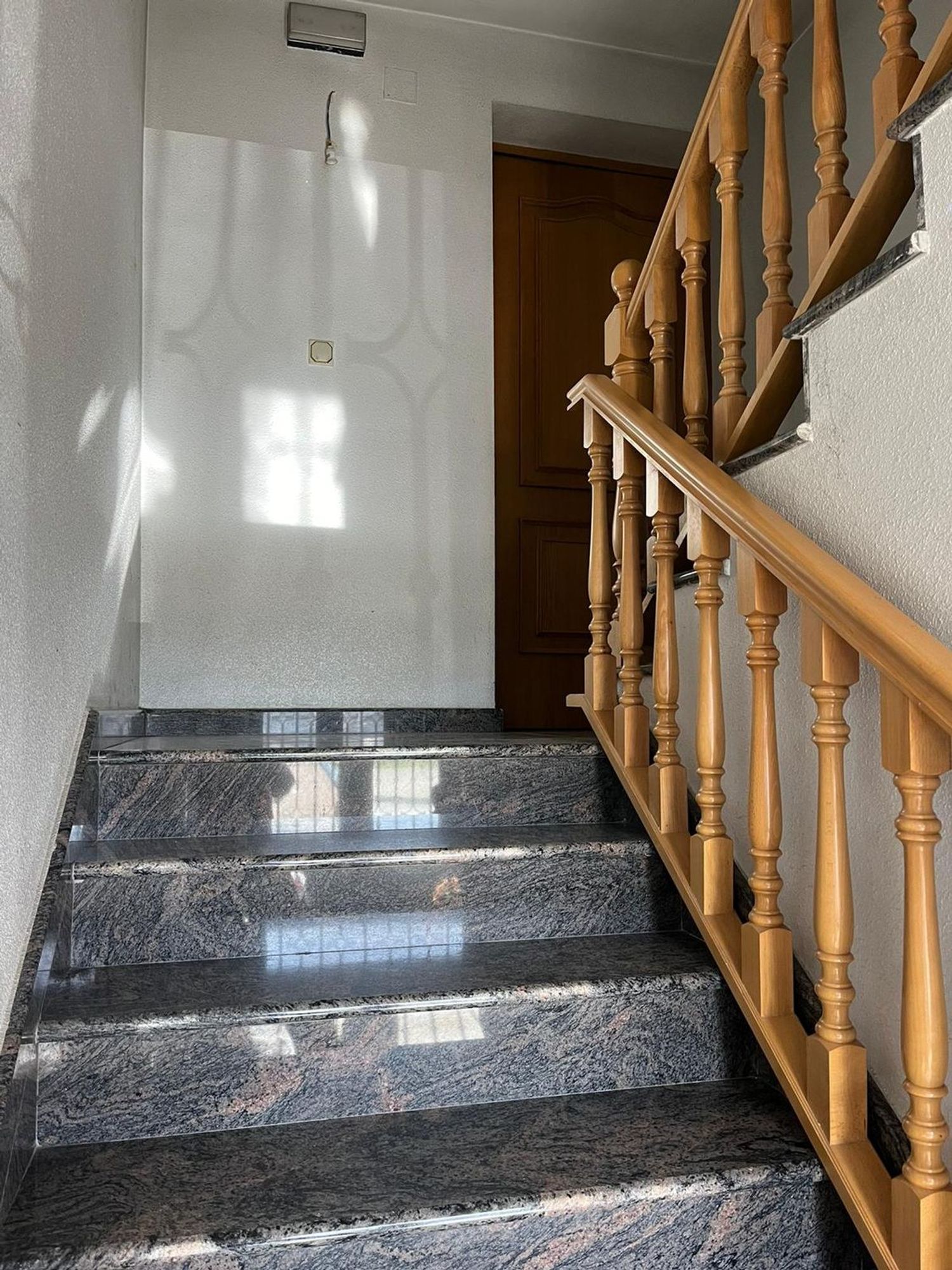 Casa o chalet independiente en Calle Ruben Dario, 36, Cuatrovientos, Cuatrovientos - Foto 3