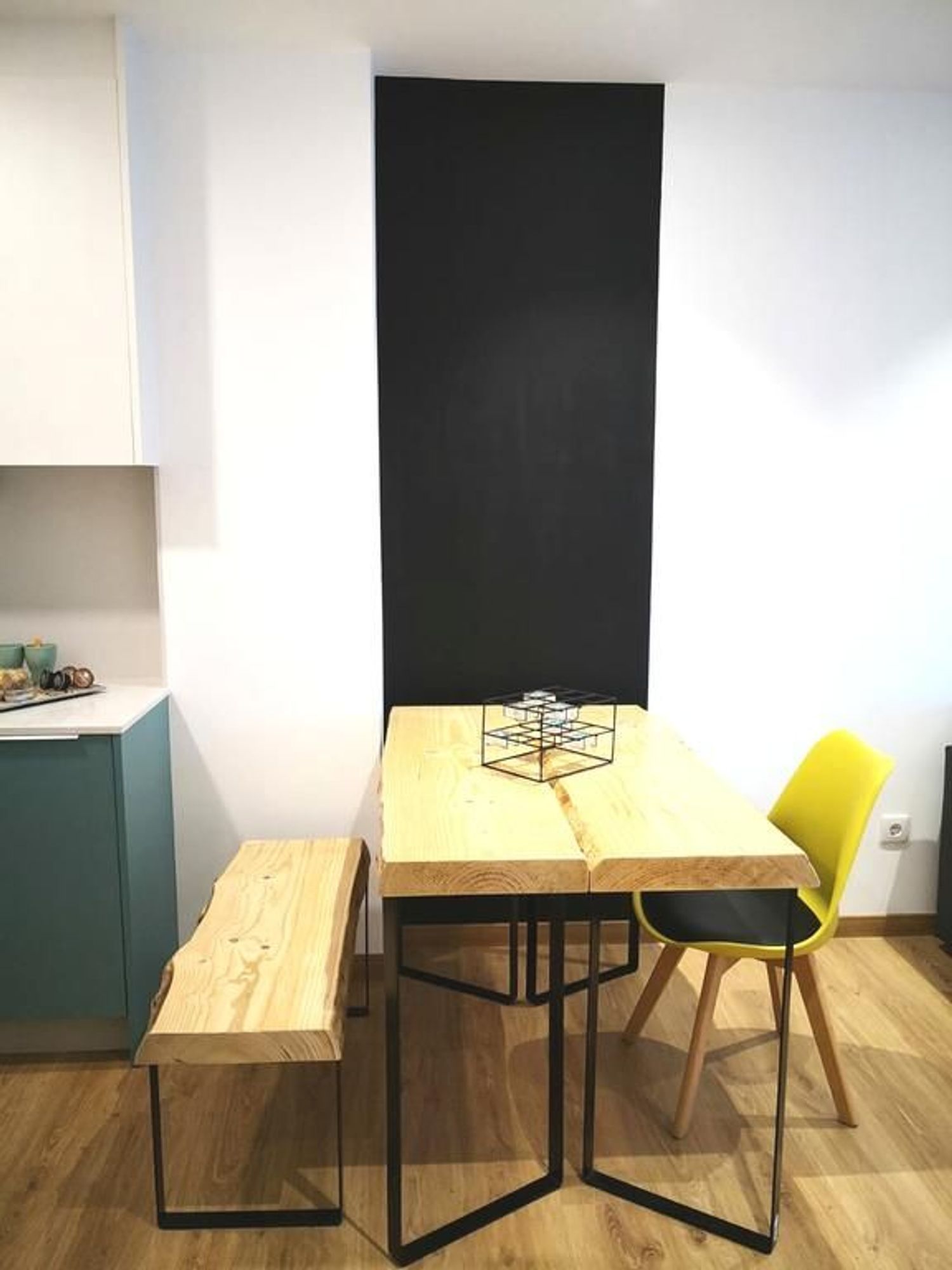Piso en Calle de Berlín, 11, Concheiros - Fontiñas, Concheiros - Fontiñas - Foto 6