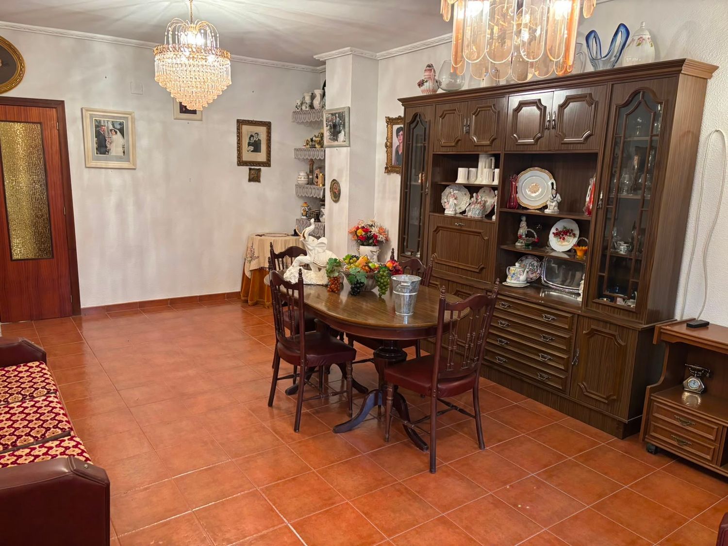Casa o chalet independiente en Calle Calvario, 13 - Foto 24