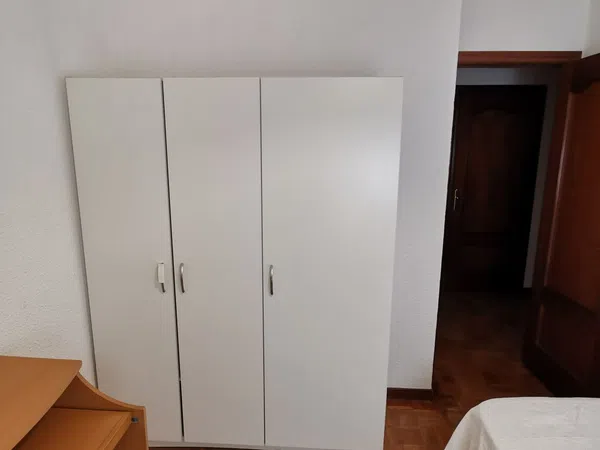 Piso en Paseo de Santa María de la Cabeza, 66 b, Acacias - Foto 14