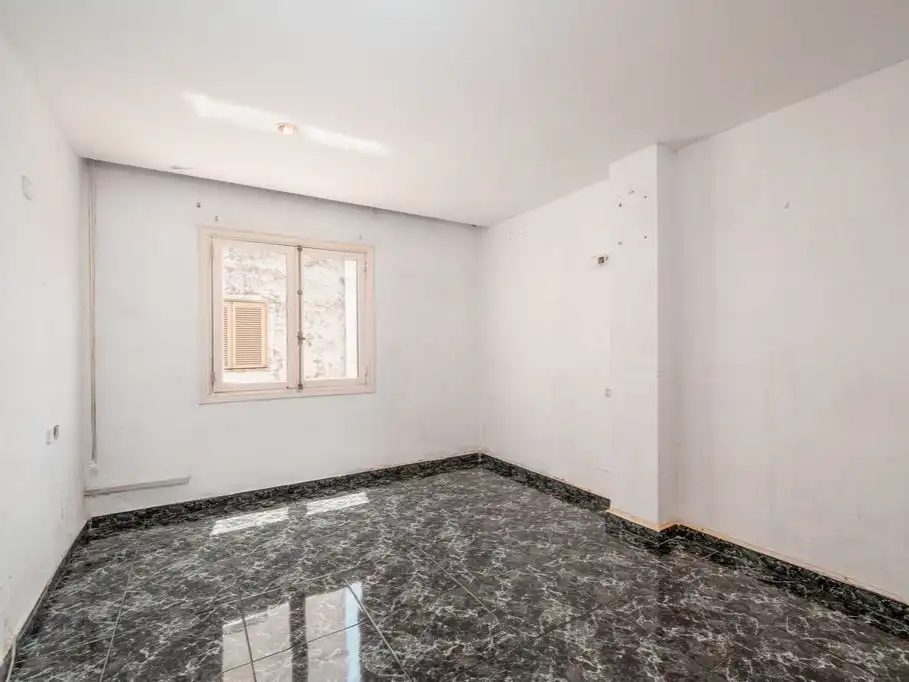 Piso en  Carrer Joan Bauzà 51a - Foto 17