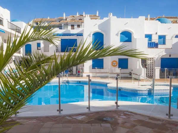 Estudio en Calle Mikonos, 1 - Foto 6