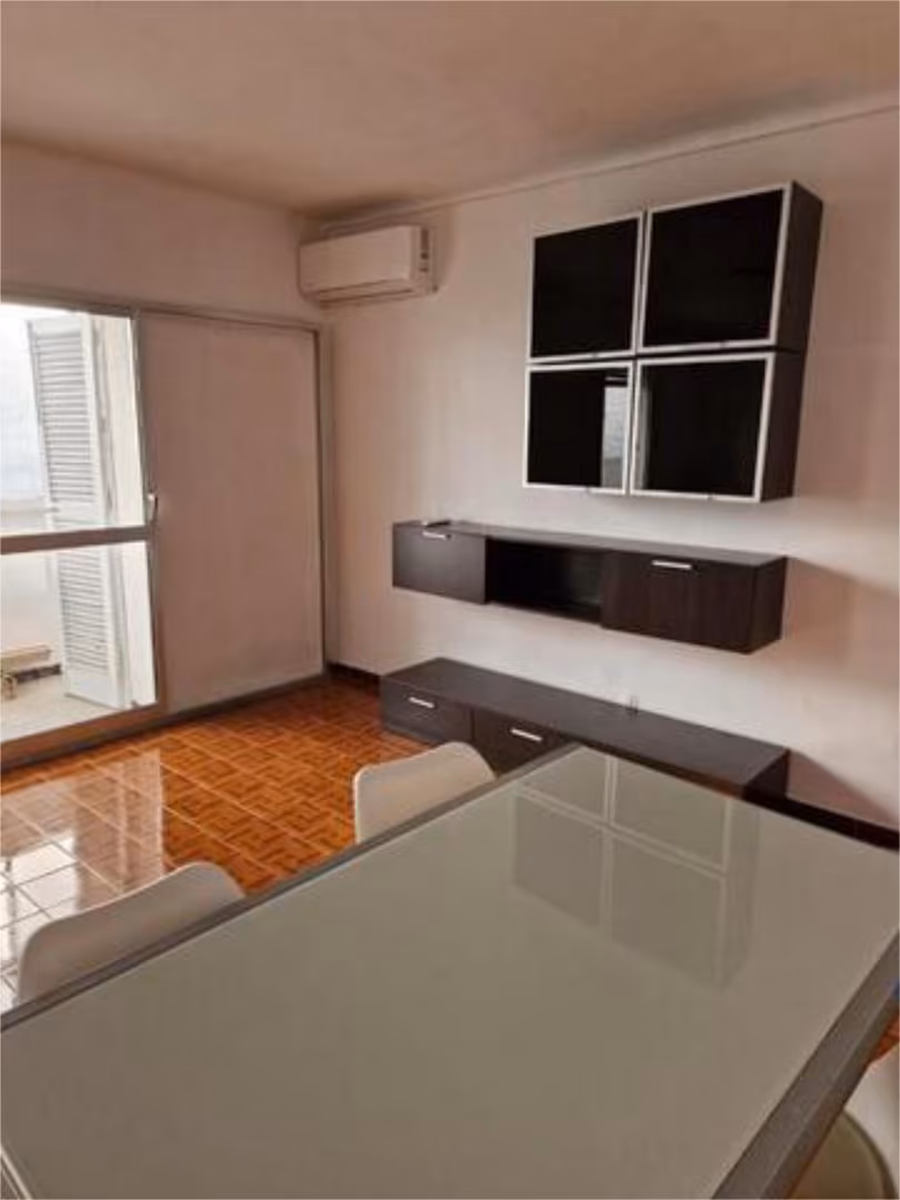 Piso en Los Remedios