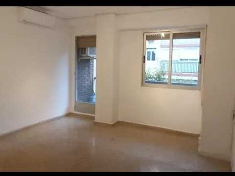 Piso en calle de Gaibiel, 3