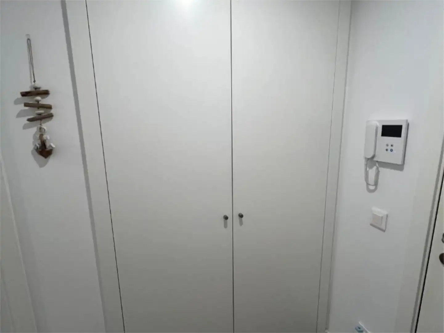 Piso en  Carrer Pedagoga Marta Mata 12 - Foto 9