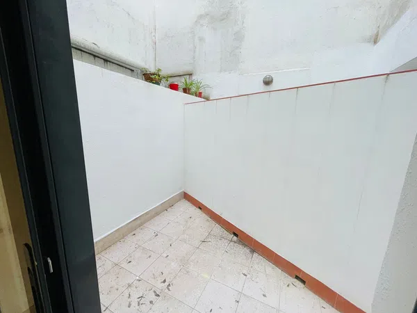 Piso en Ronda Ibèrica, 139 - Foto 15