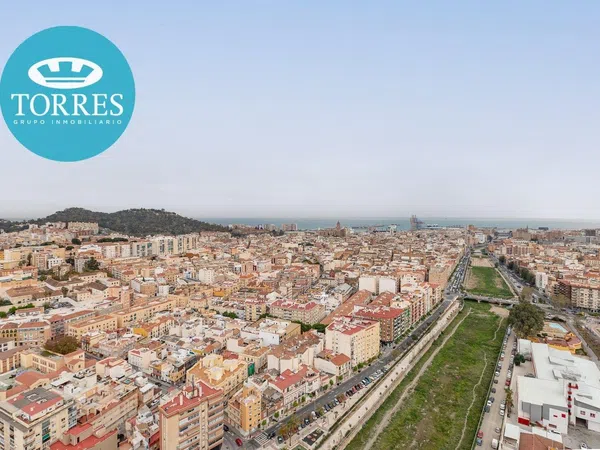 Piso en Paseo Martiricos, 30, Martiricos - La Roca - Foto 6