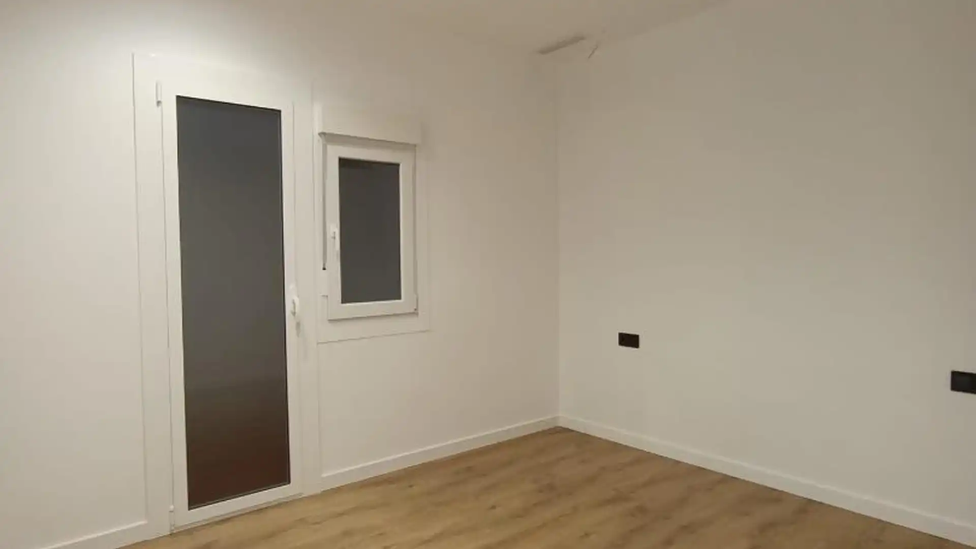 Piso en  Carrer de Barcelona 7 - Foto 3