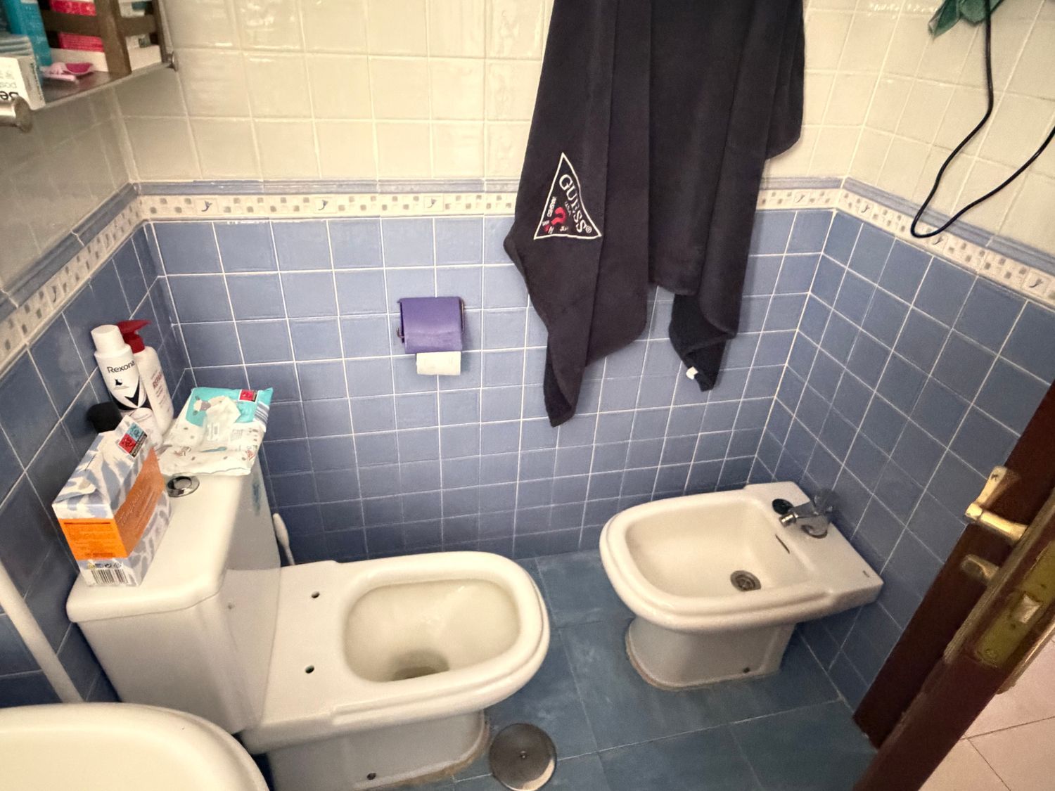 Chalet adosado en Barriada Doña Ana, 29 - Foto 18