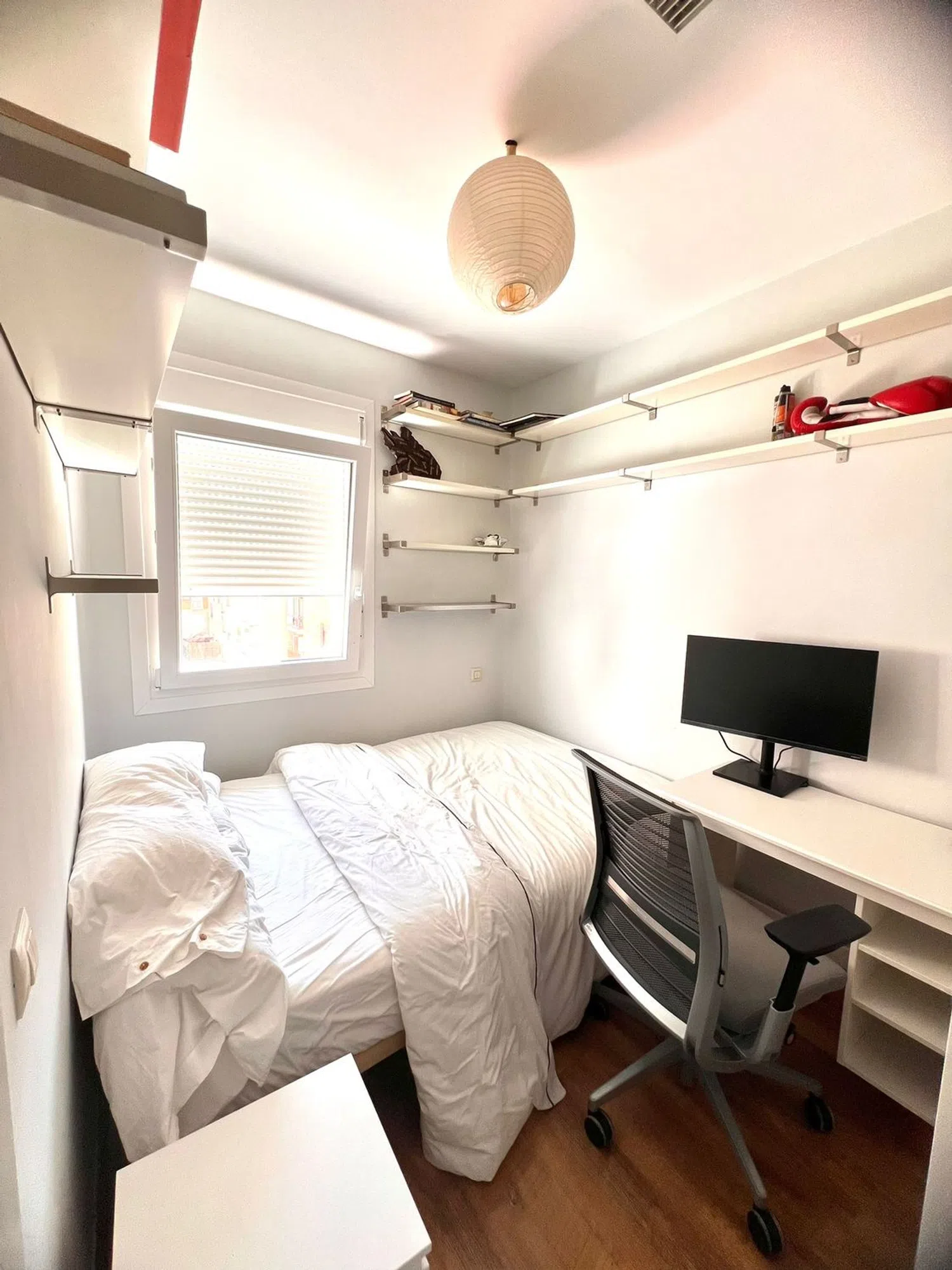 Piso en calle de López de Hoyos, 98 - Foto 17