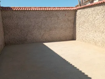 Finca rústica en  Calle la Navilla 9 - Foto 5