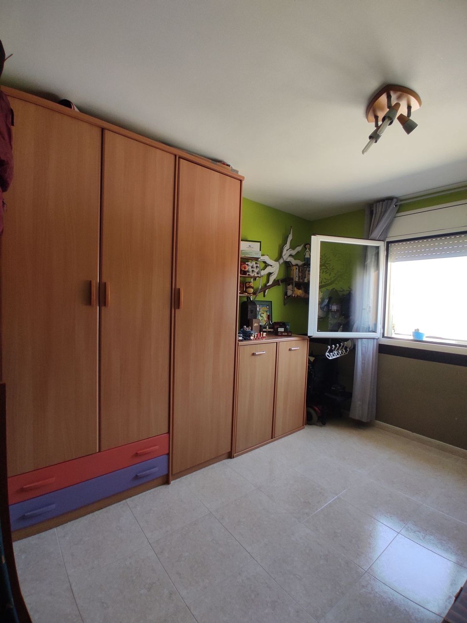 Chalet adosado en Calle Sant Pol, 58 - Foto 28