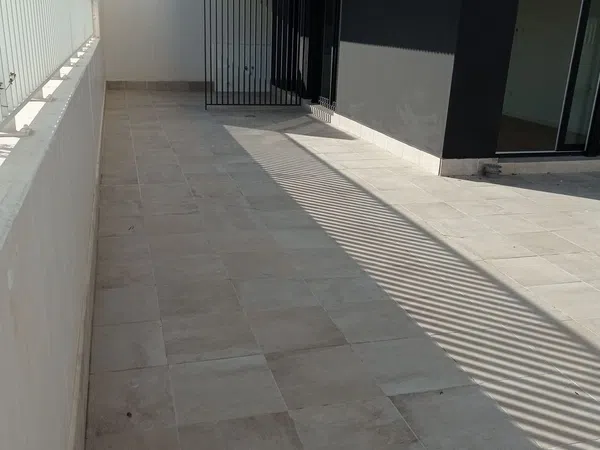 Piso en calle Hermigua, 19 - Foto 26