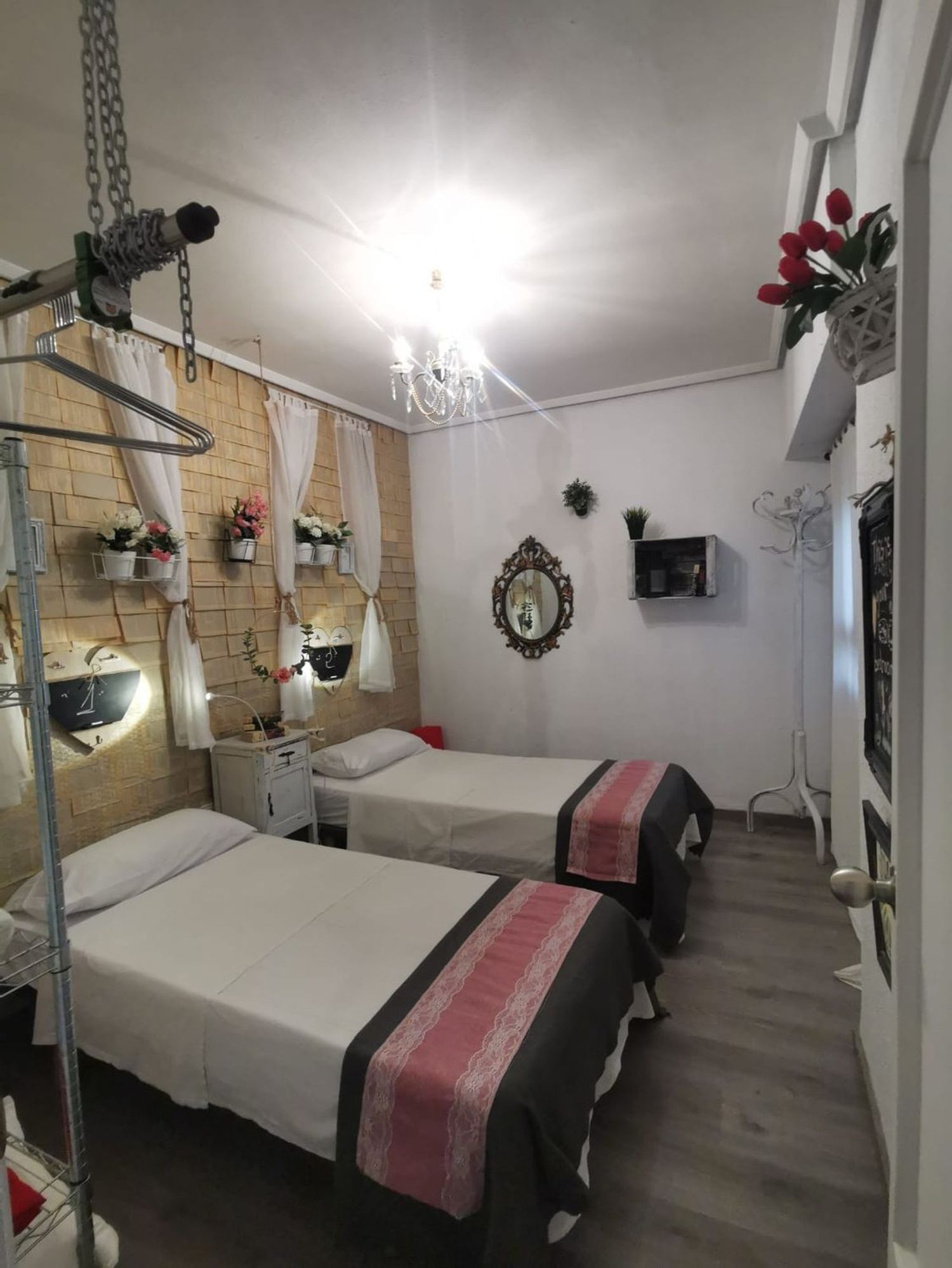 Piso en avenida del Cardenal Benlloch, 31 - Foto 4