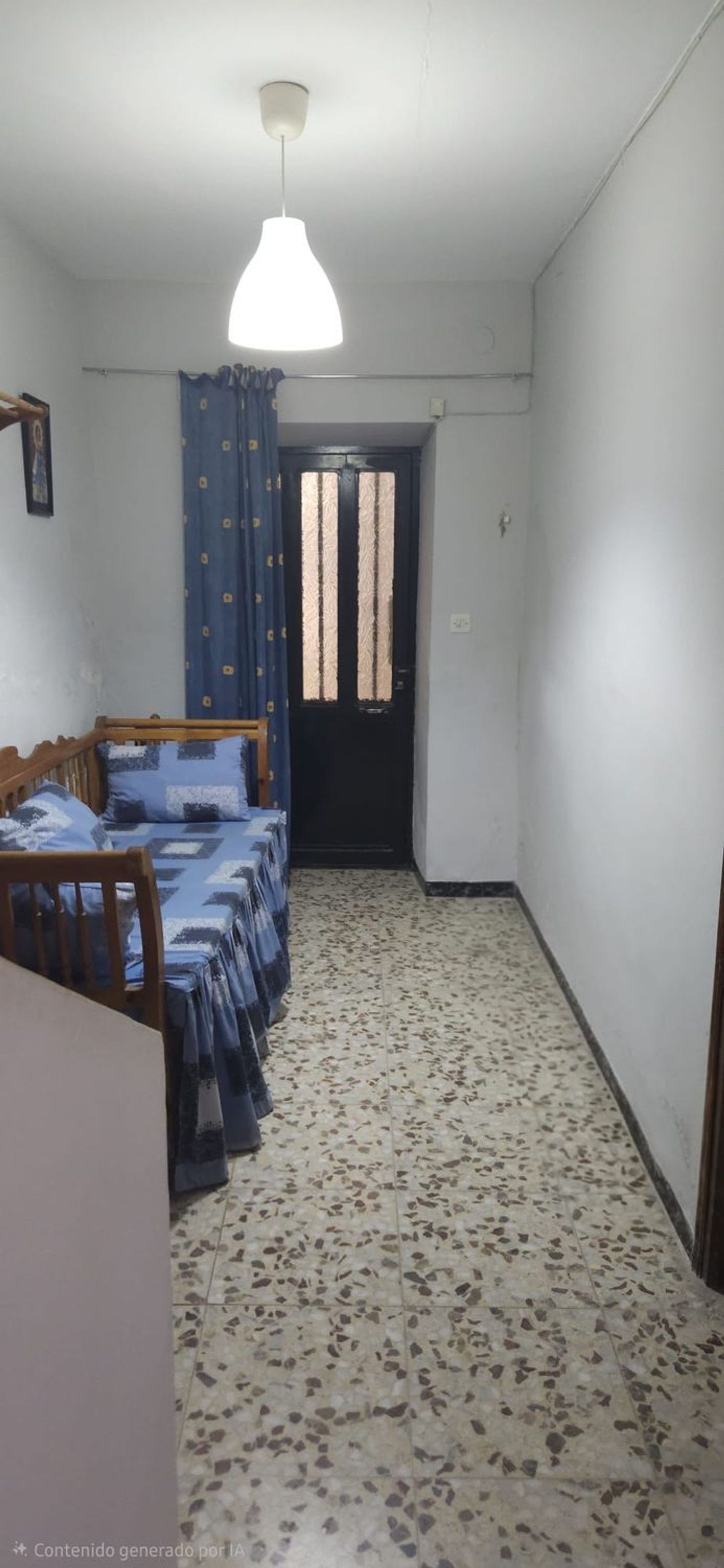 Casa de pueblo en Cuesta Iranzo, 20 - Foto 4