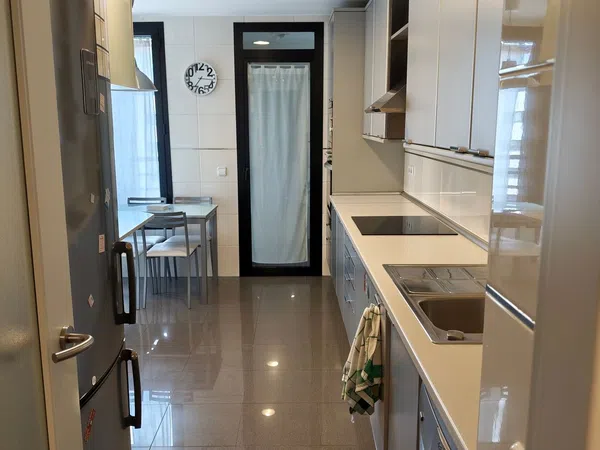 Piso en Calle de Cirauqui, 4, Las Tablas - Foto 16