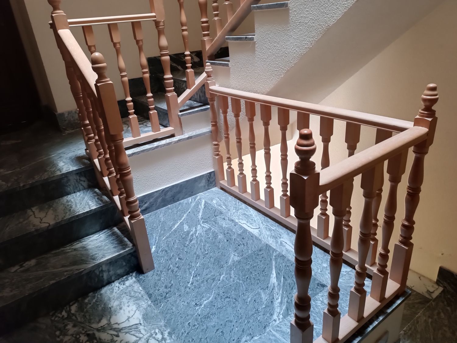 Piso en Chica, 25 - Foto 5