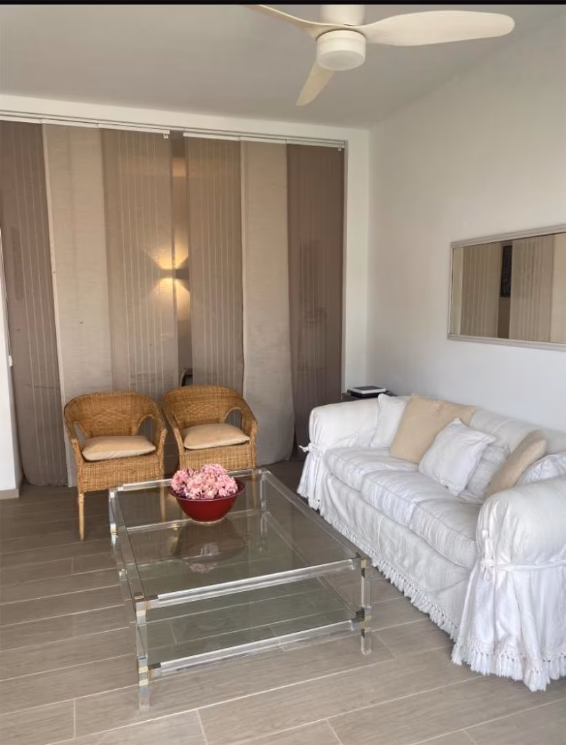Apartamento en  Avenida Ricardo Soriano 35 - Foto 22