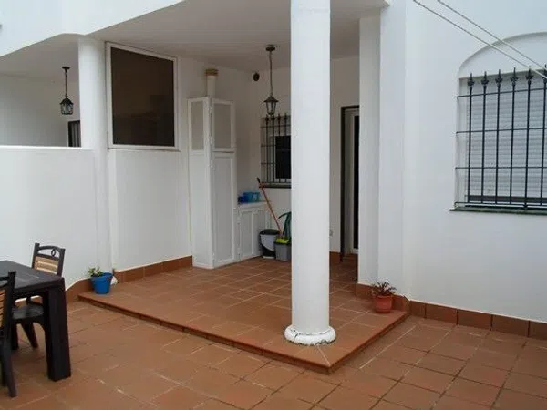 Piso en Calle Belo Horizonte, 1, Sancti Petri, Sancti Petri - Foto 30