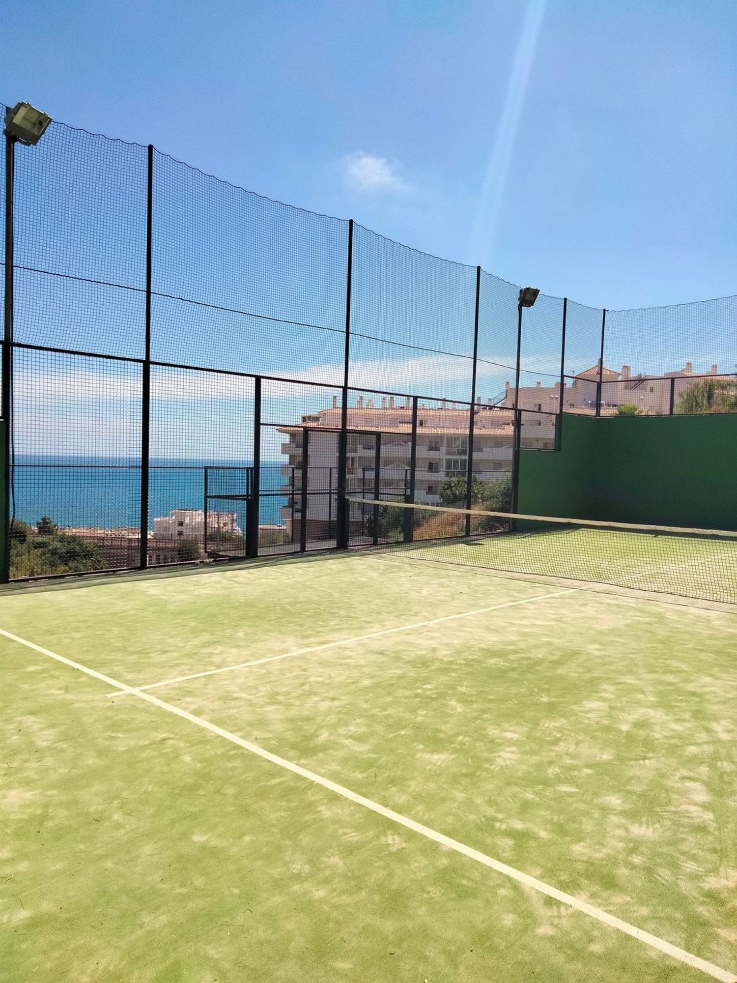 Ático en calle Tucán, 12 - Foto 37