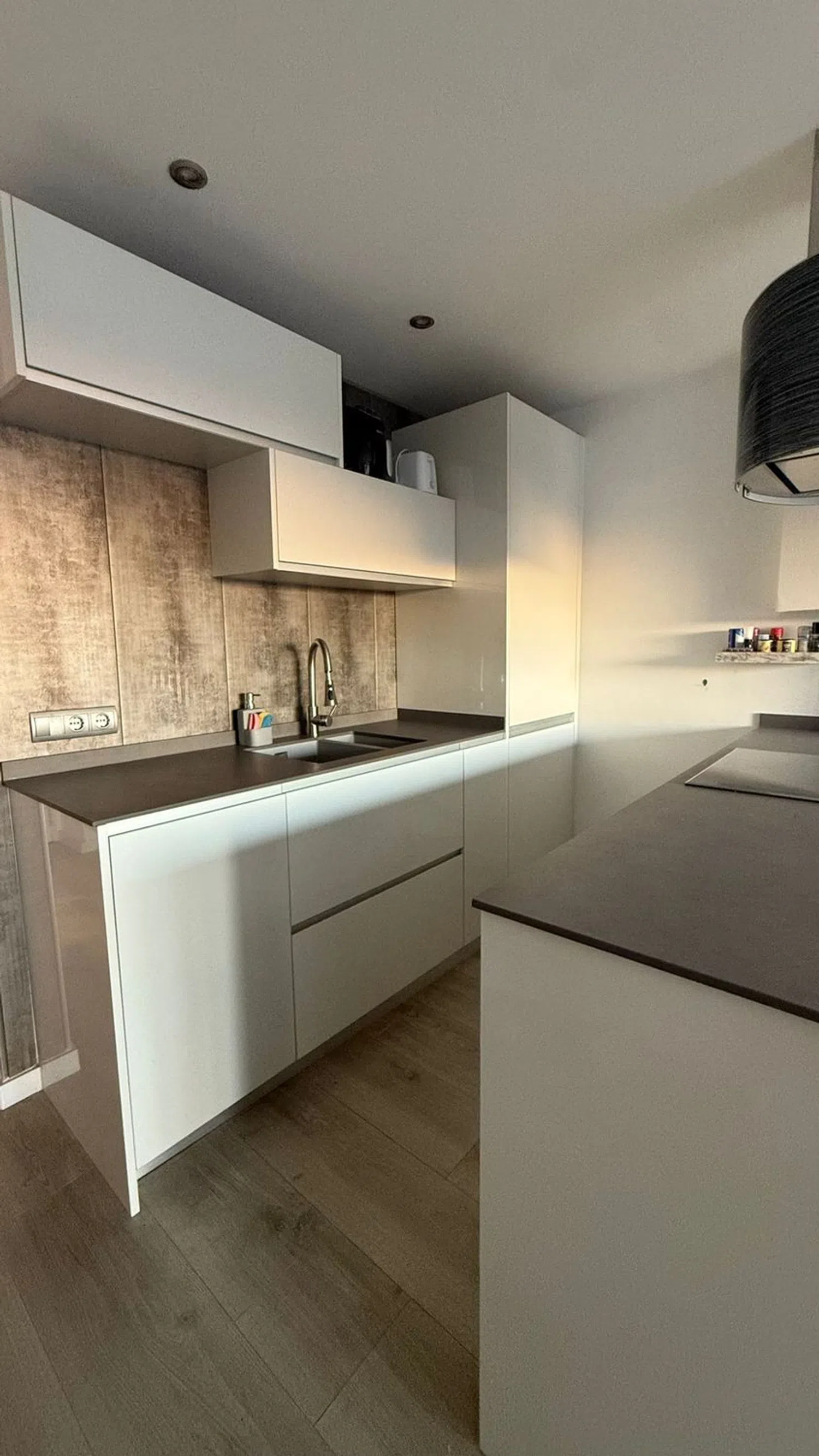 Piso en calle Bernat de Santa Eugènia, 2 - Foto 3