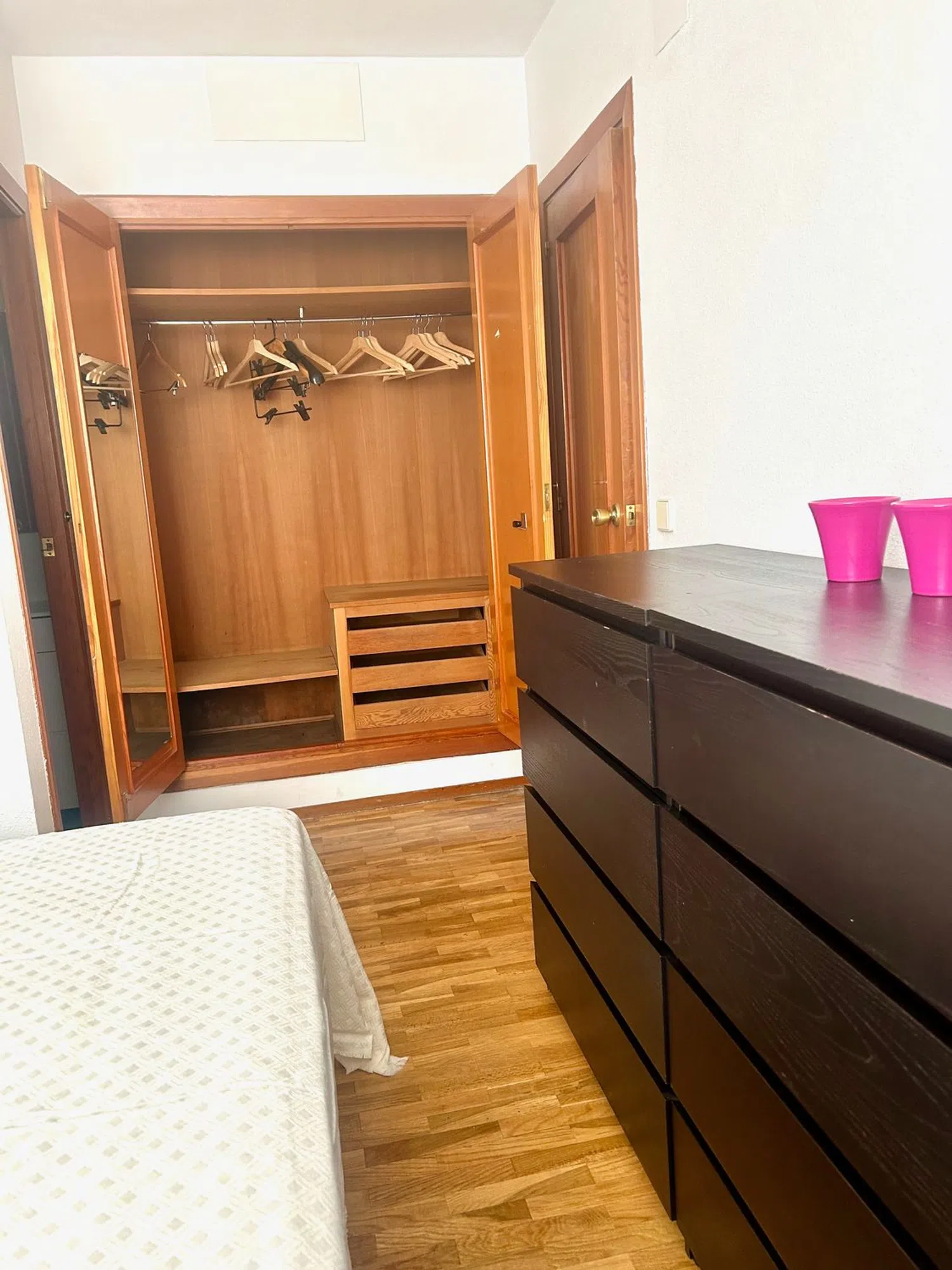 Piso en calle del Pinar, 6  bis - Foto 18