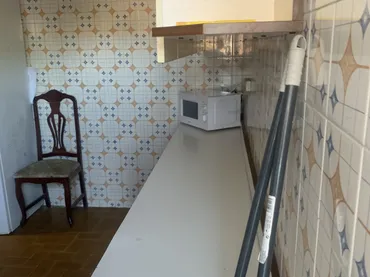 Piso en  Avenida Madrid 32 - Foto 5