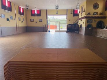 Finca rústica en  Caňada del Amarguillo 2 - Foto 7