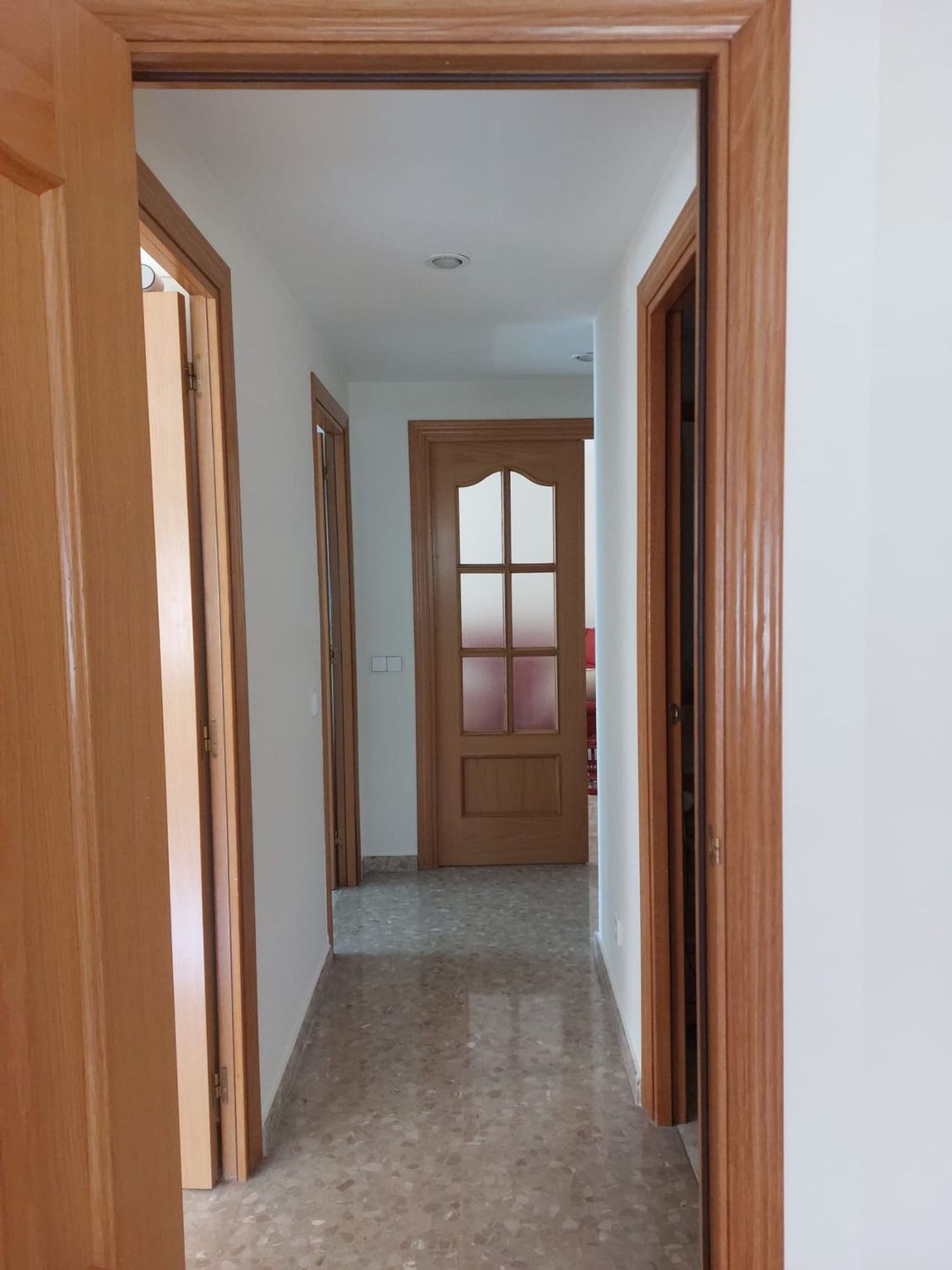 Piso en Calle Reial, 34 -36, Barris Maritims, Barris Maritims - Foto 7