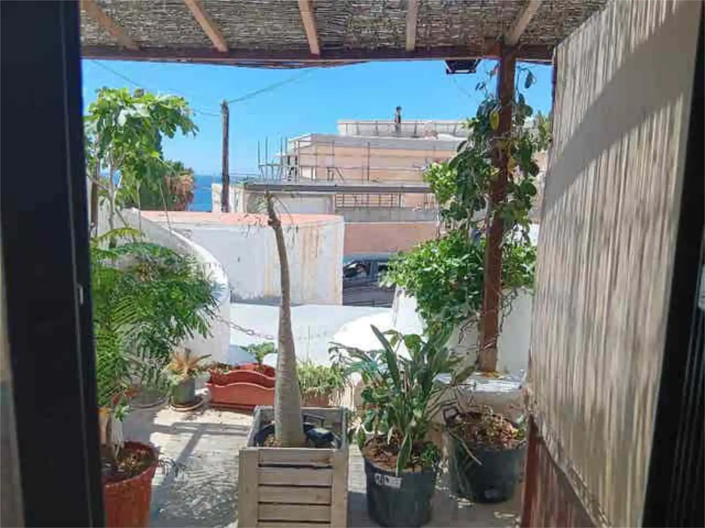 Apartamento en tabaiba baja tenerife - Foto 9