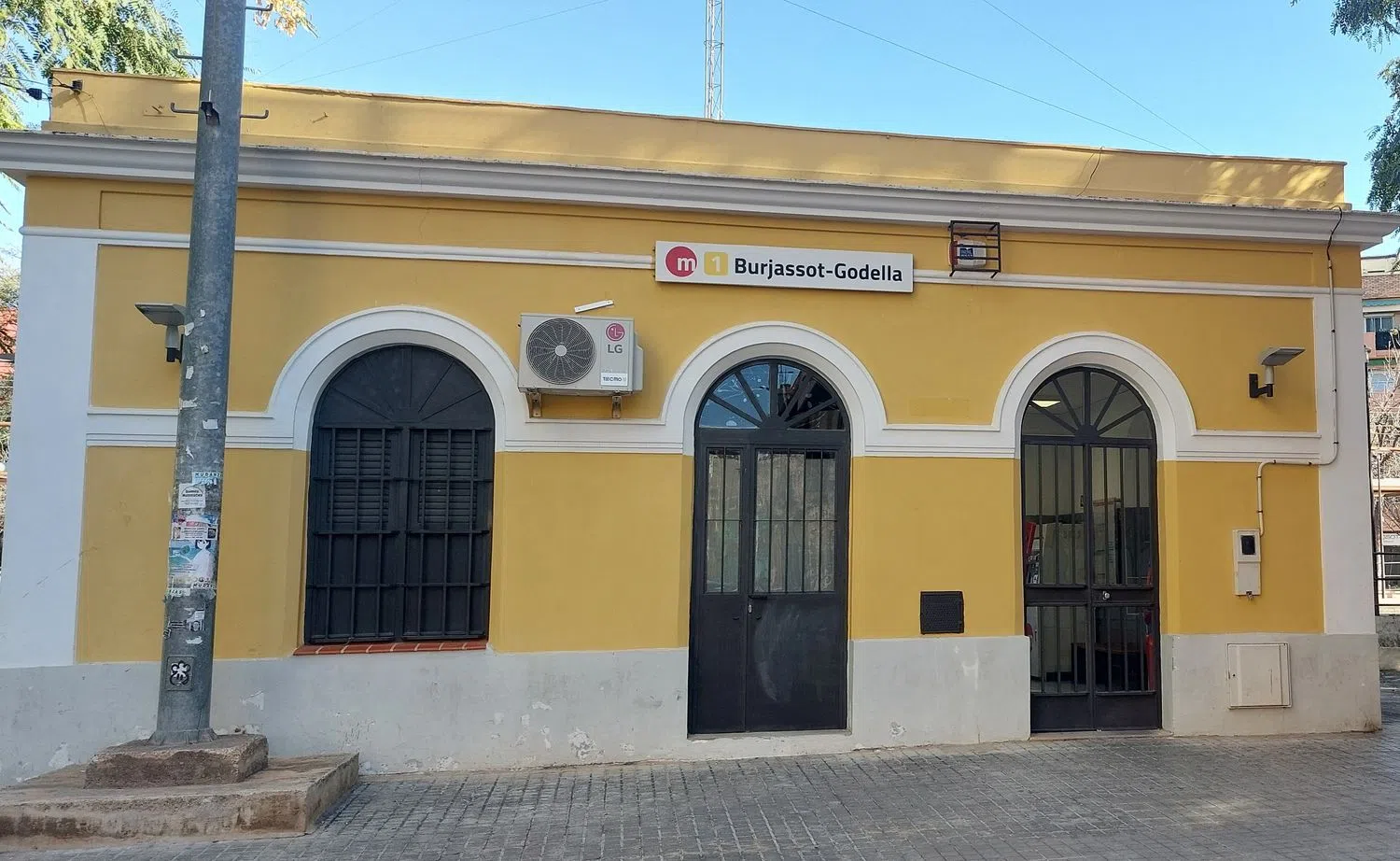Piso - Foto 22